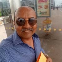 GTELTELECOM GTELTELECOM