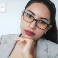 Luz Katerin Loaiza Cardenas