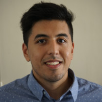 Juan Ignacio Amaya