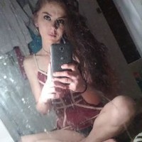 Samantha Carroll