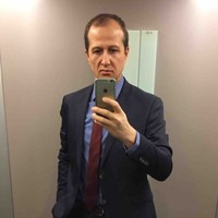 Hakan Armağan