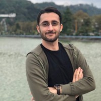 Hossein Sadeghi