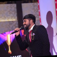 Imizz Music