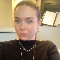 Martyna Gustyte