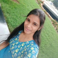 Kalaivani Jayaraman