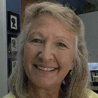 Nancy Daigle