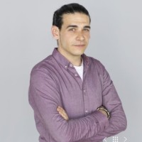 Antonio Nieto Rovira