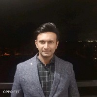 Jawaaz Sheikh
