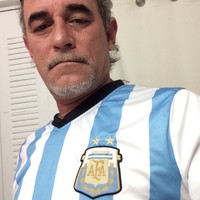 Ramiro Cedeno Gutierrez