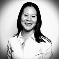 Christine Huynh