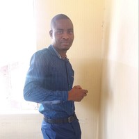 Edrite Baka