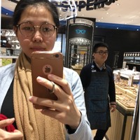 李慧云