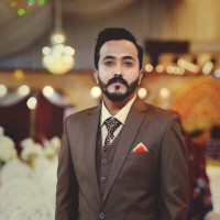 Ameer Hamza