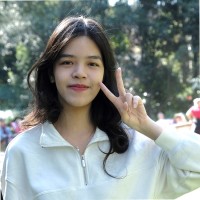 Chau Anh Thai