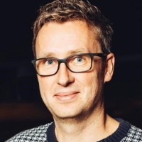 Björn Jantzen