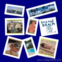 Jon Jack Bryan