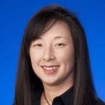 Katherine Kuo