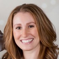 Jenna Christenson