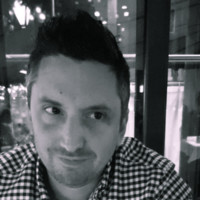 Julien Previtera