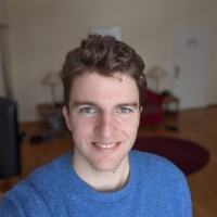 Alexander Tegtmeier