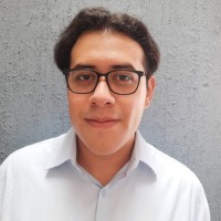 Christian Uriel Ramírez Lara