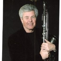 George Gregory