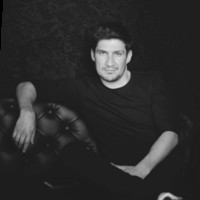 Luis Piratoba