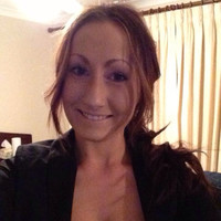 Carly Woods