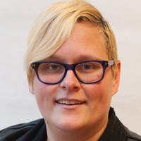 Christina Dikkerboom