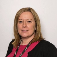 Sarah Stephens