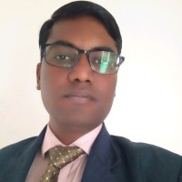 Ajay Kumar Gupta