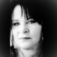Susan J. Garraty