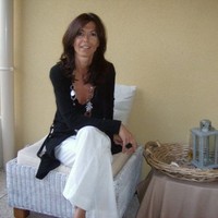 VALERIE BILLAUD