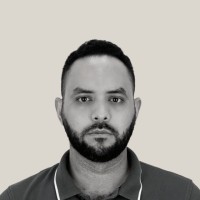 Jesus Munera