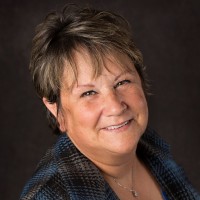 Donna Lashinski, Qka