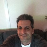 Mike Scarfo
