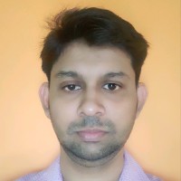 Utpal Dey