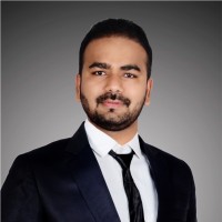 Kundan Nandanwar