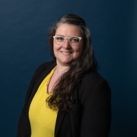 Marie-Clémence Pépin