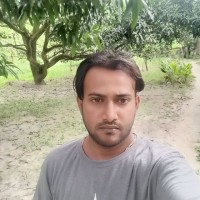 Sowmitro Kumar