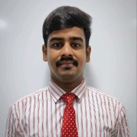 Amrutham Abhilash