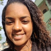 Laís Gomes Santos