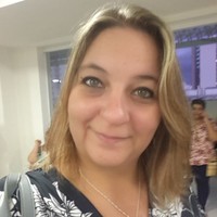 roberta carvalho