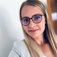 Marina Wagner