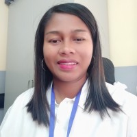 Onjatiana Princya Andriamasiniaina