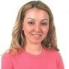 Dilek Sarigül