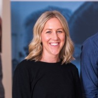 Laura Notman
