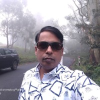 Ramesh Sankaran