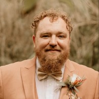 Andrew Marion