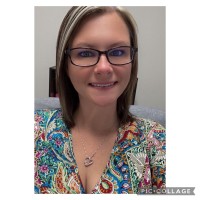 Tracie Thibodaux